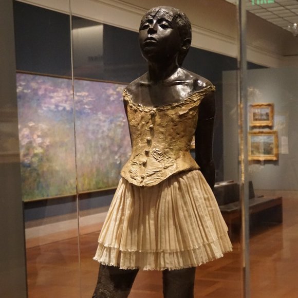 Meet your Posher, Teri - Picture 2 of 16